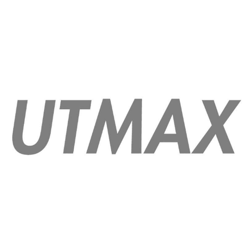 UTMAX