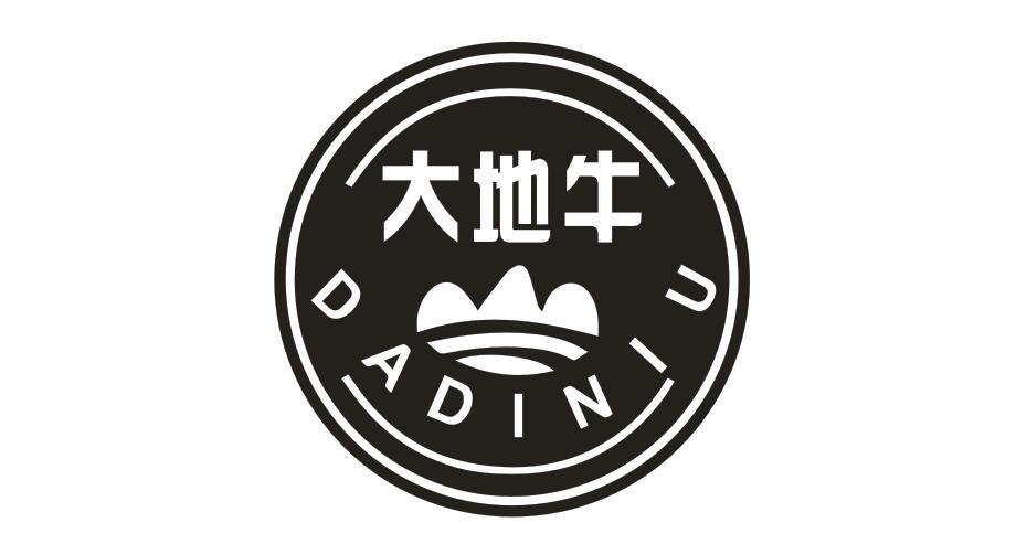 大地牛
