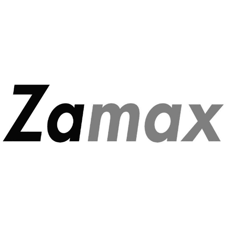 ZAMAX