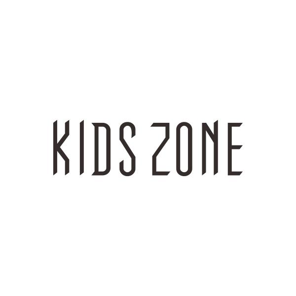 KIDS ZONE