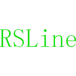 RSLINE