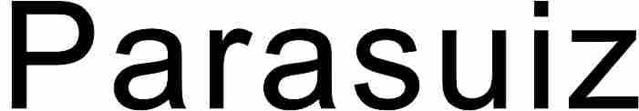 PARASUIZ