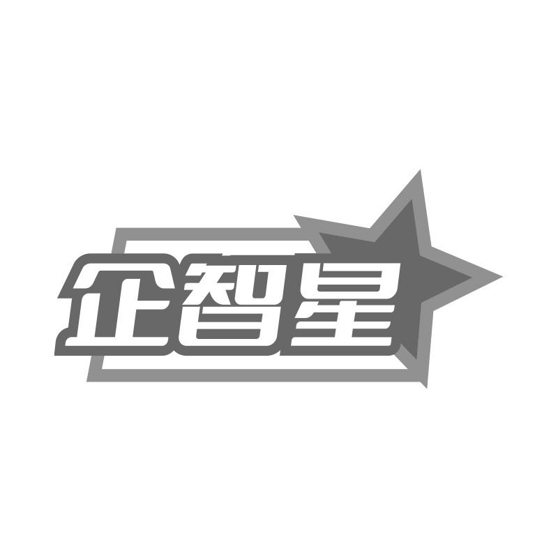 企智星