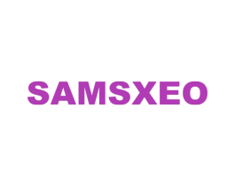 SAMSXEO