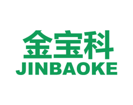 金宝科