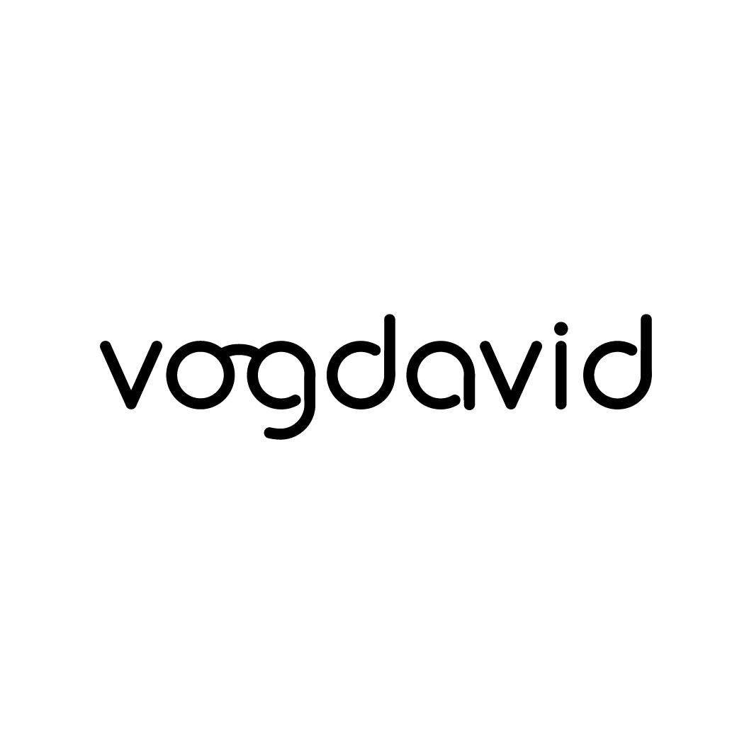 VOGDAVID