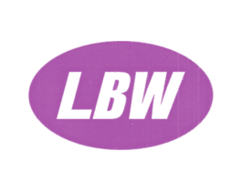 LBW