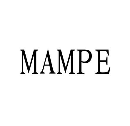 MAMPE