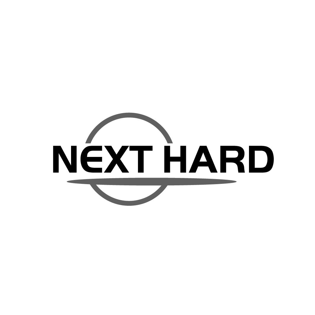 NEXT HARD