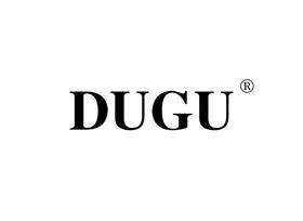 DUGU