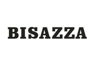 BISAZZA