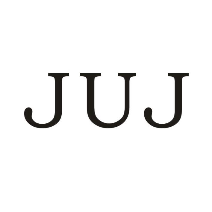 JUJ