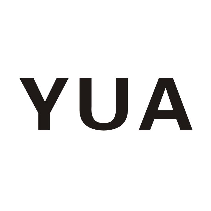 YUA