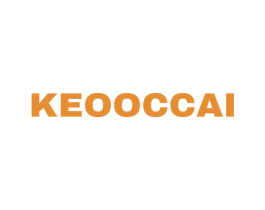 KEOOCCAI