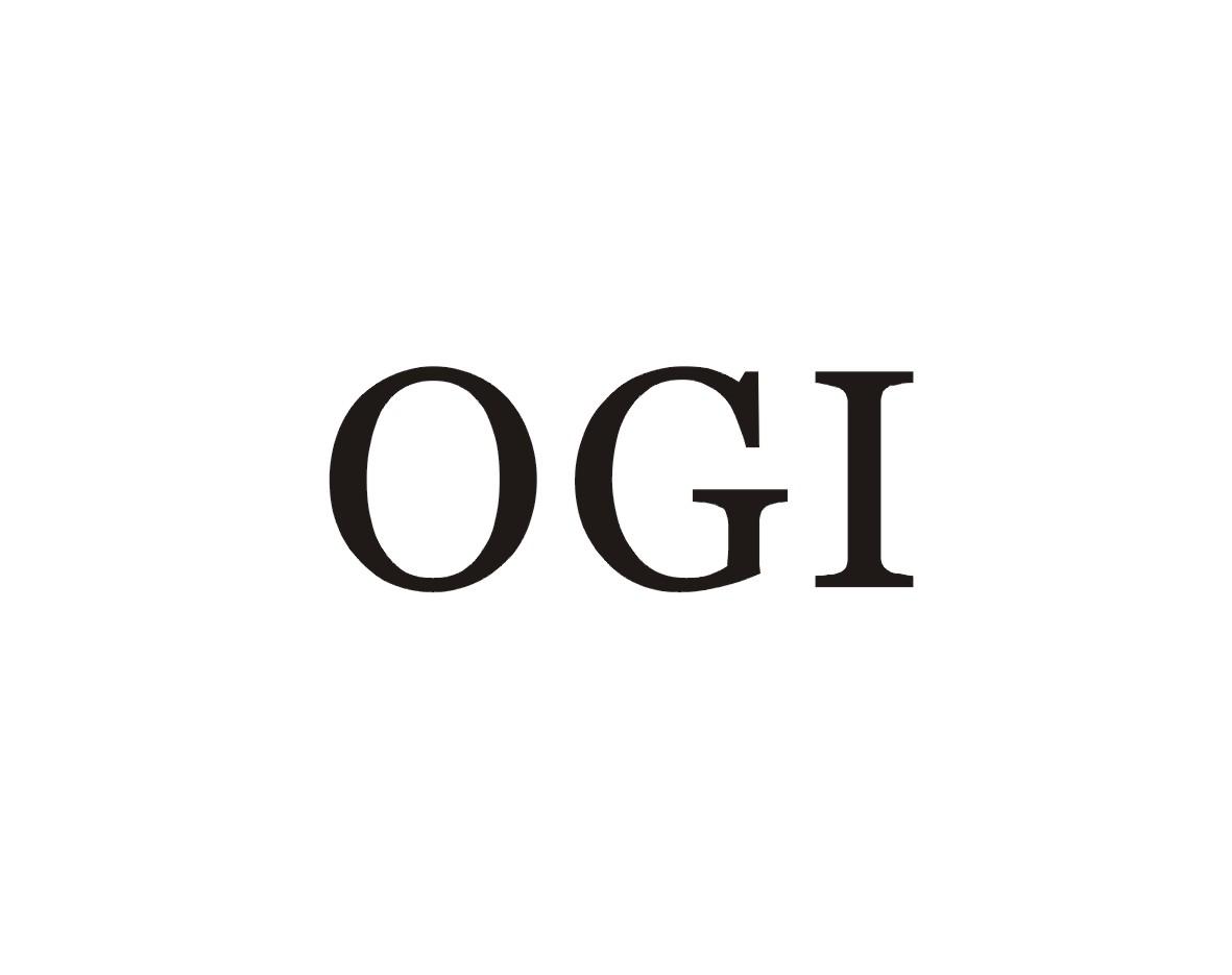OGI