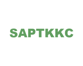 SAPTKKC
