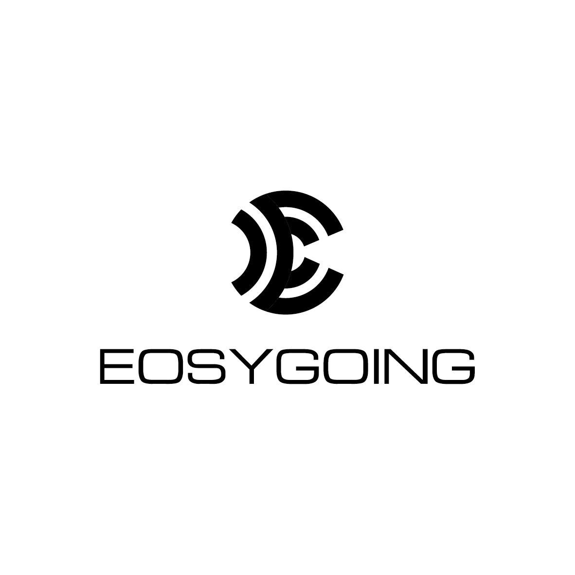 EOSYGOING