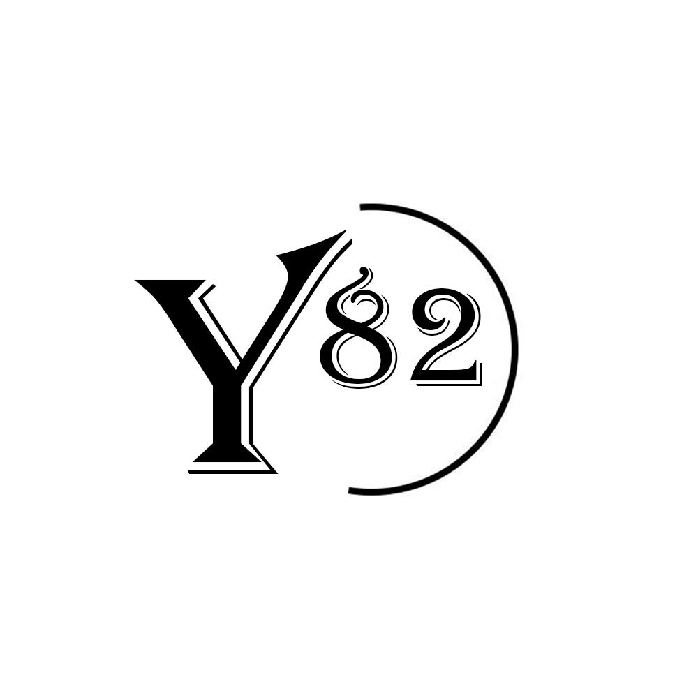 Y82