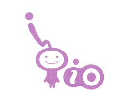 IO