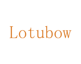 LOTUBOW