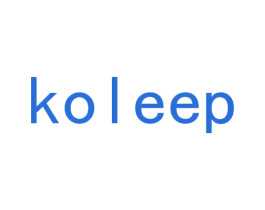 KOLEEP