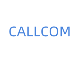 CALLCOM