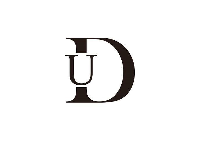 DU