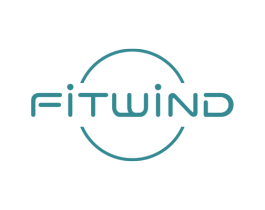 FITWIND