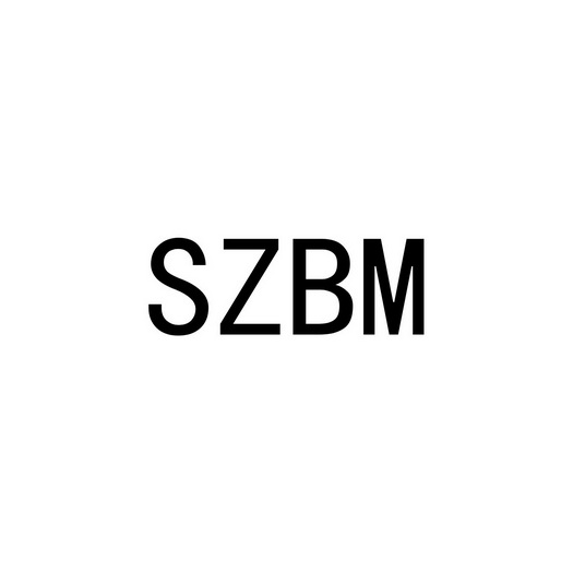 SZBM