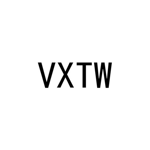 VXTW