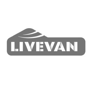 LIVEVAN