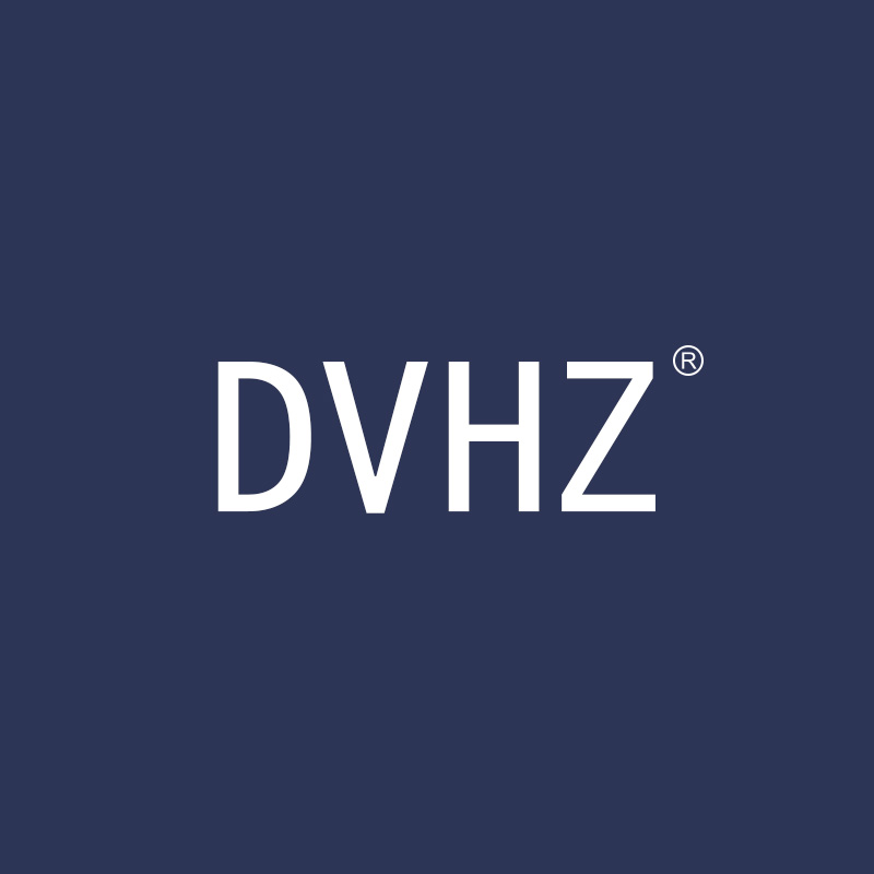 DVHZ