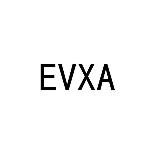 EVXA