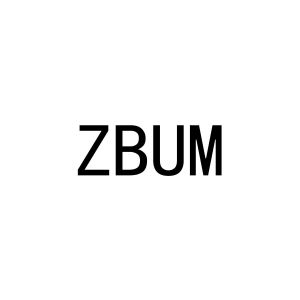 ZBUM