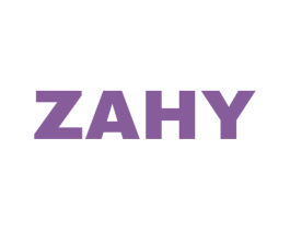 ZAHY
