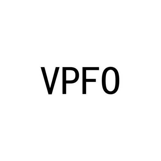 VPFO