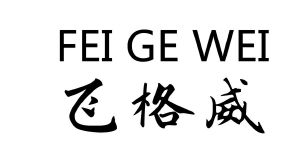飞格威