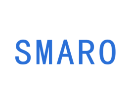 SMARO