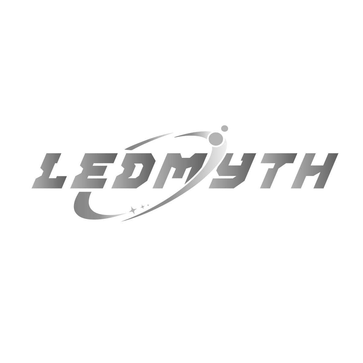 LEDMYTH