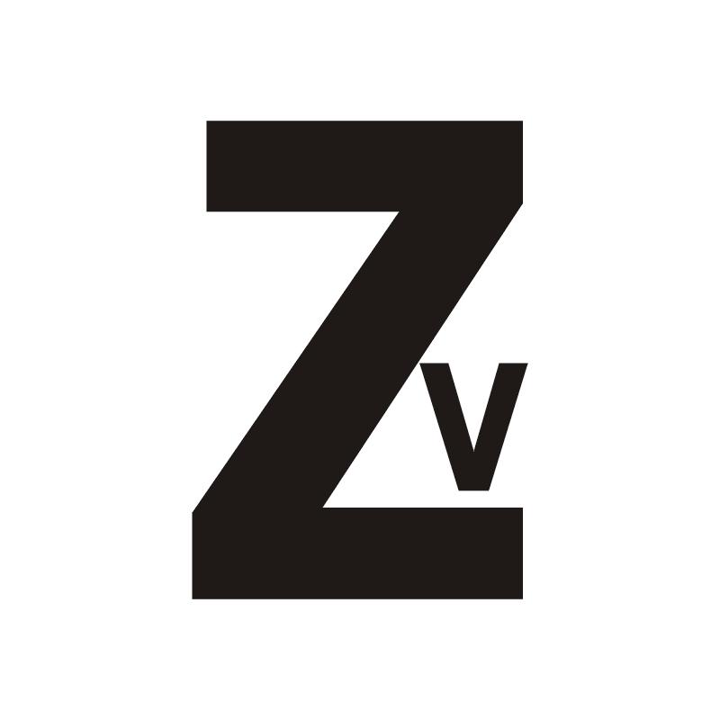 Z V