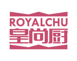 皇尚厨 ROYALCHU