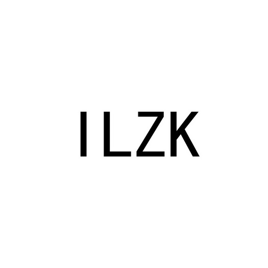 ILZK