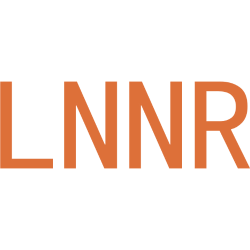 LNNR