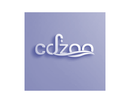 CDZOO