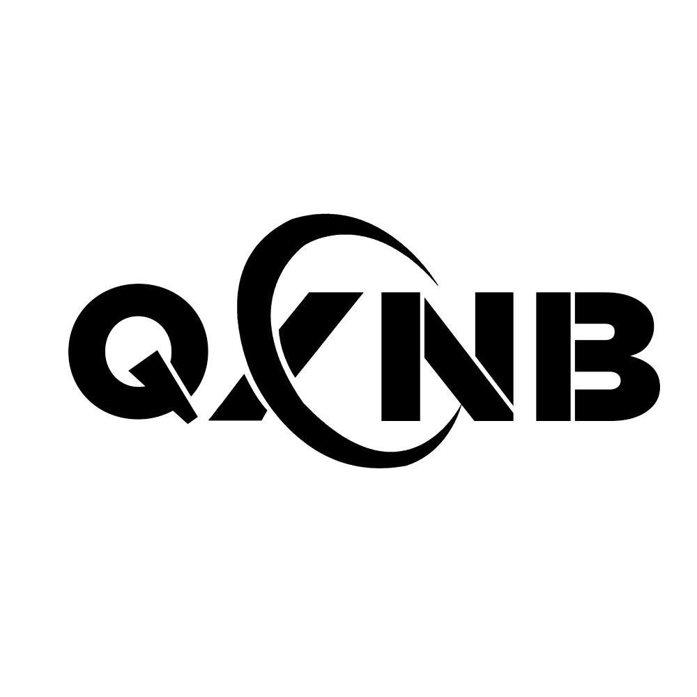 QXNB
