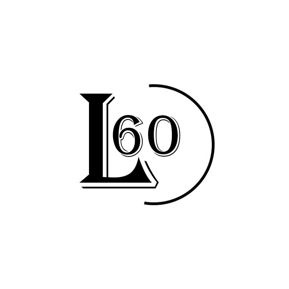 L60