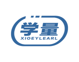 学量 XIOEYLEARL
