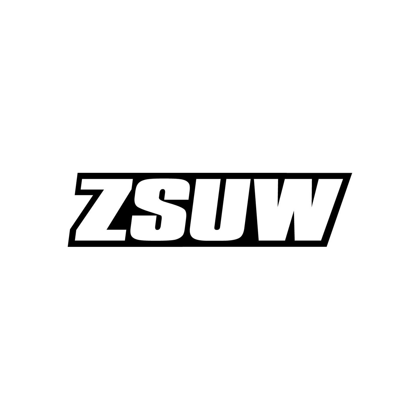 ZSUW