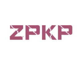 ZPKP