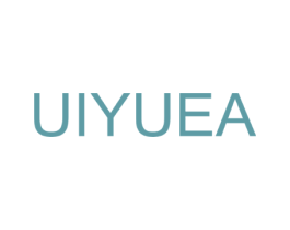 UIYUEA